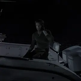 goodbye Rita bennett || #dexter #ritabennett #edit #viral #foryou #fyp #foryoupage #couple 