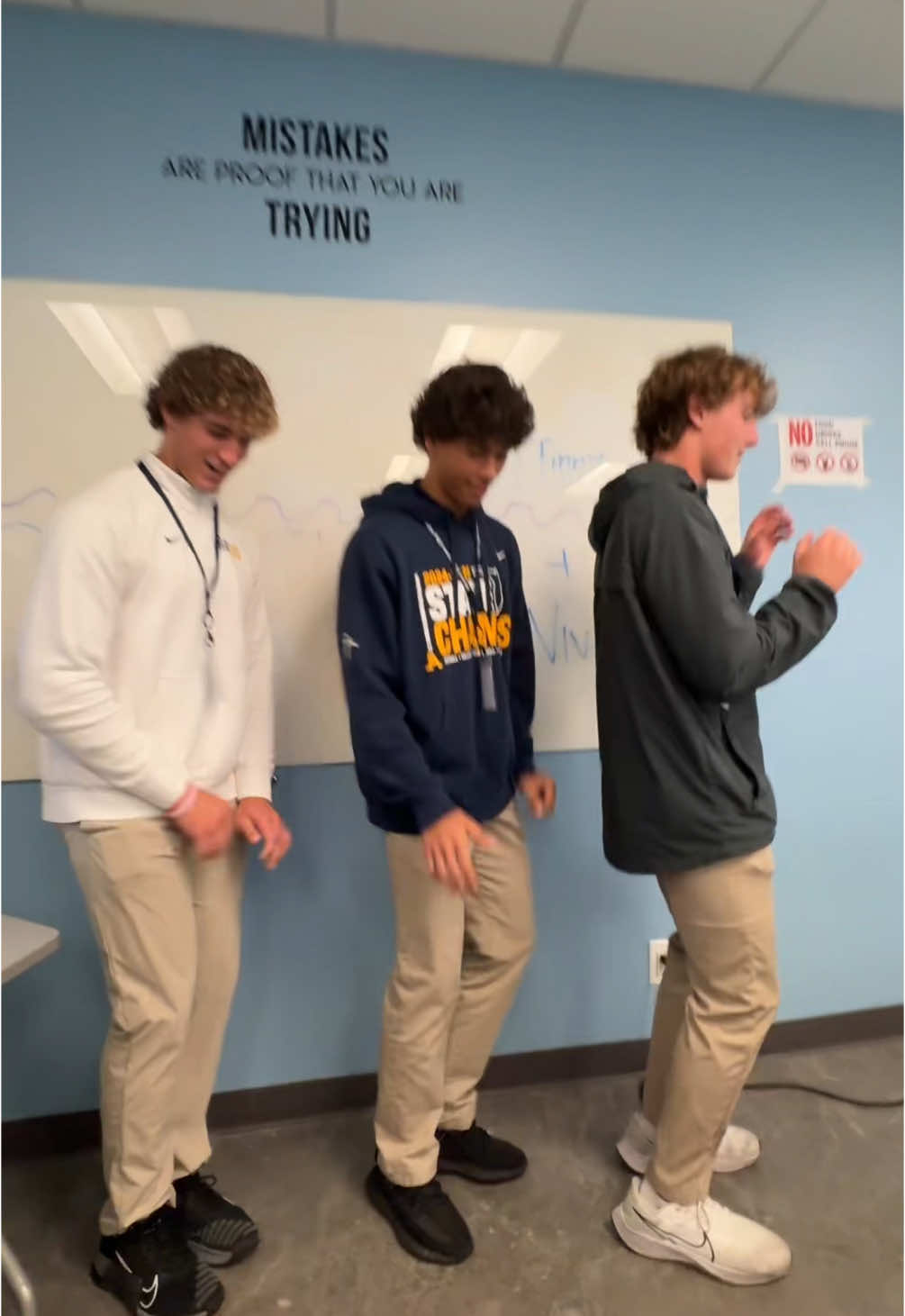 🔥🔥#sta 