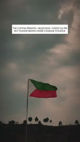 Watan❤️ #jammukashmir 