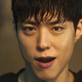 me editing someone other than woomin hyunwook and jihoon??  - spc xkactorsscps  - sharpen impvlse #goodboy #goodboyedit #yoondongju #yoondongjuedit #parkbogum #parkbogumedit #goodboykdrama #chawoominedit #chawoomin #kdrama #kdramaedit #why1sgamora #trending #foryou 