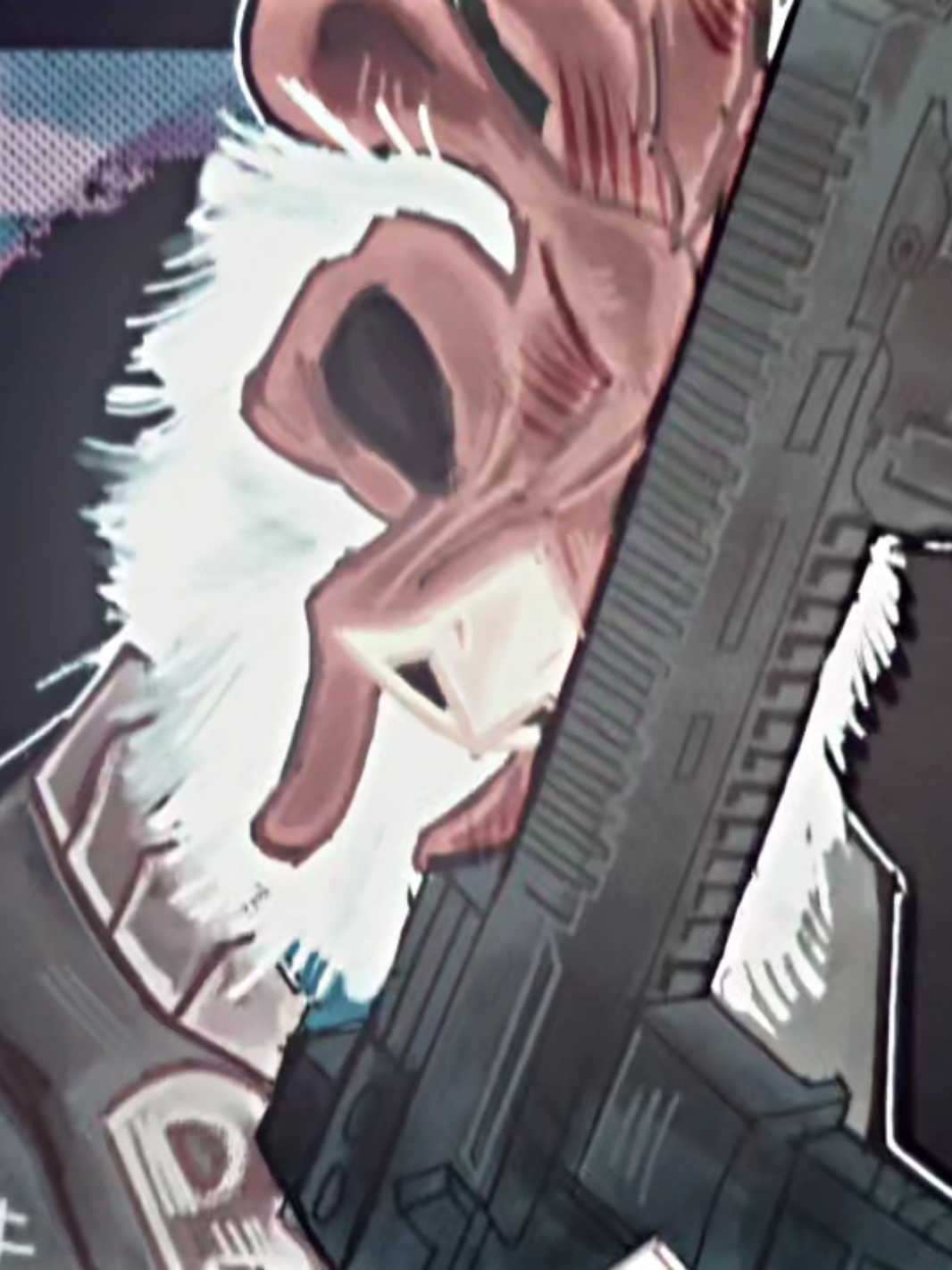 tiktok just hates me atp  #edit #fyp #hotlinemiami #hotlinemiamijacketedit #hotlinemiamiedit #for 