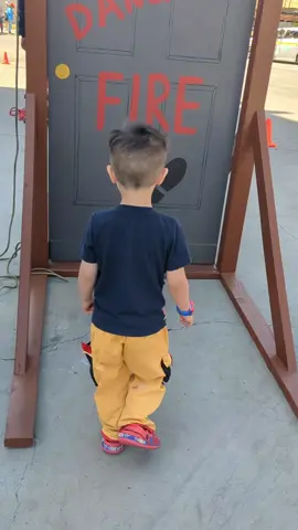 I review fun activities around the Bay, follow for more! #sfbayarea #kidsactivities #summeractivities 