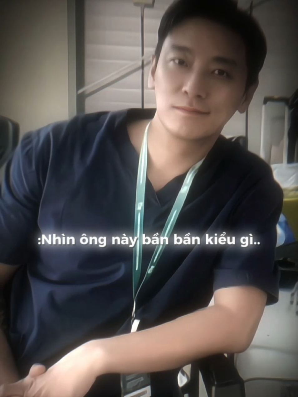 Hết bần chưa em? #jujihoon#주지훈 #fyp #foryou#viral 