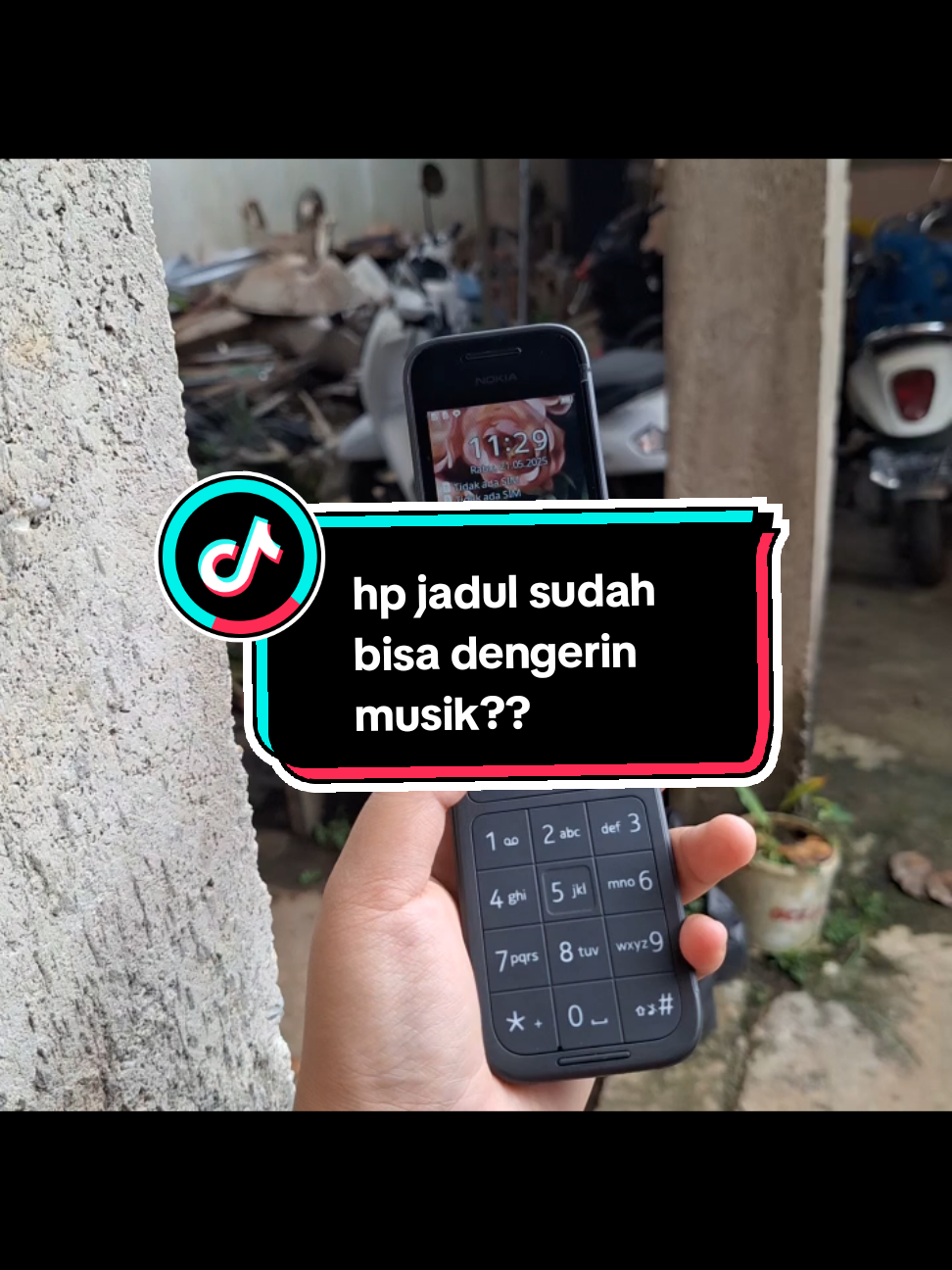hp jadul yang sudah terdapat dua slot sim kakak ya harganya masih promo kakak mumpung masih promo cek keranjang dipojok kiri bawah#WIBGAJIAN  #travelhematramadan  #murahnikmatlezat  #ramadhanextraseru  #promoguncang99 #LIVE  #promoguncang44 #afiliate #jelajahliburan  #fyppppppppppppppppppppppp #fyp #fypage  #hpjadul #hpjadulnokia #hpjaduli  #satukontensetiaphari #semuabisaafiliet #gajian66 #guncang66 