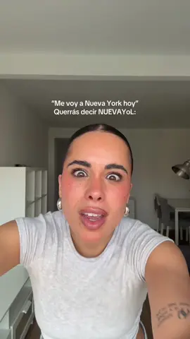 COMO BABONI VA A SER REY DEL PO #fyppppppppp #parati #badbunny #badbunnypr #dtmf 