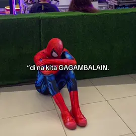 #cueshe #fyp #spiderman #tobeymaguire #foryoupage #makeitviral 