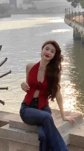 #tiktok 