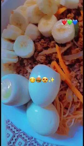 vlog casho✨️😍🙈 #foryoupage #fyp 