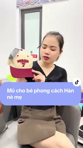 Mũ lưỡi trai cho bé trai bé gái 3-10 tuổi thêu SIÊU NHÂN NHỆN, KUROMI, HELLO KITTY, mũ cho trẻ đi học mẫu giáo tiểu học.  ##muluoitrai##muluoitraicaocap##muluoitraichobetrai##muluoitraibe##xuhuong##xuhuongtiktok