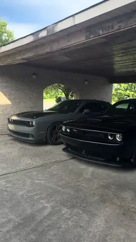 #fyp #fypviral #carsoftiktok #challenger #dodge #facts #truth #fypシ #viralvideo #foryoupage #carsontiktok #trending #cars 