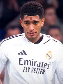Best Cm ITW 🥶🔥 | (01/08) | (Dm For Sound Promos) | Premium Tele, Quality Hack And Editing Course In Bio | Tags : #bellingham #edit #cold #fire #footballedit #fyp #foryoupage #viral #blowthisup