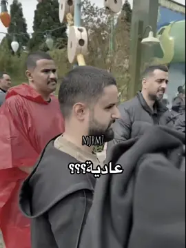 نهاية غير متوقعة ههههههههههههههههههههه #احمد_شونق #ملاهي #فرنسا #fyp #foryoupage #explore 