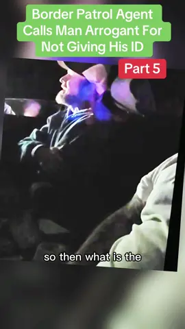 #lawsuit #law #usa🇺🇸 #cops #copsoftiktok #foryou #usa_tiktok 