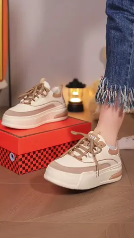 sneakers wanita spesial edition #sneakers #sepatu #sepatumurah #sepatuwanita #fyp #shopingtdy 