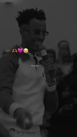 #cupcut #Asmayy💗 #Asma🧚🏼‍♀️❤️ #jawi_bila🌊❤️🌴4smoyy6 #somalilyrics🌺🎧🤍💎 