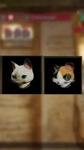 NUEVO EVENTO PARA CONSEGUIR CASCO DE FELYNE Y COLGANTES DE REY DAU ARCHICURTIDO DISPONIBLES EN MONSTER HUNTER WILDS #monsterhunterwilds #fyp
