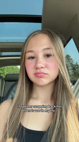 @ru💗 #sister #fypシ #snap #relatable #funny 