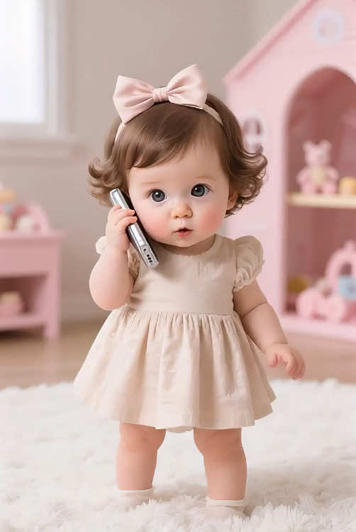 #cutebabies #ai #baby #viral #ai #aibaby #loveyou #fyp #fypbab #cutbaby #tiktokbaby 