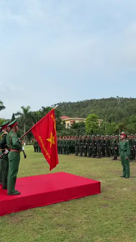 Chúc các cháu về đơn vị mới mạnh khoẻ và hoàn thành xuất sắc nhiệm vụ! #tuyenthechiensimoi #daccong113