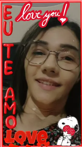 #CapCut 