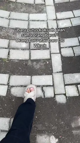 Ib: mas mas cumi darat. #gk5 