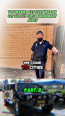 #foryou #viral_video #cour #trendingtiktok #law #explore #copsoftiktok #cop #viralvideos #lawsuit #policeman #policeofficer #cops #fyp #fypシ゚viral #usa🇺🇸 