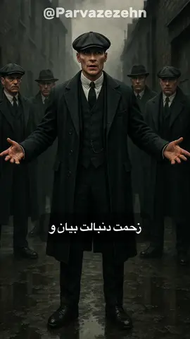 ‎ چگونه خود را ارزشمند نگه داریم و جذاب باقی بمانیم ‎#خودارزشمندی #جذابیت_رمزآلود #کنجکاوی_ذهن #قدرت_روانشناسی ‎#روانشناسی# #انسان_شناسی #شخصیت_شناسی #روانشناسی_برای_همه #افکار #افکارمنفی #افکارمثبت #تکنیک_روانشناسی #ترفند_روانشناسی #پرواز_ذهن #parvazezehn 
