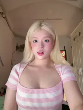@linh mips quên zoom…