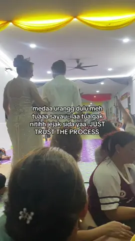 trust the process #xybca #4u #quotesiban 
