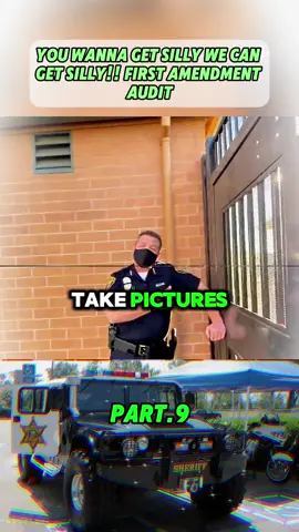 #foryou #viral_video #cour #trendingtiktok #law #explore #copsoftiktok #cop #viralvideos #lawsuit #policeman #policeofficer #cops #fyp #fypシ゚viral #usa🇺🇸 