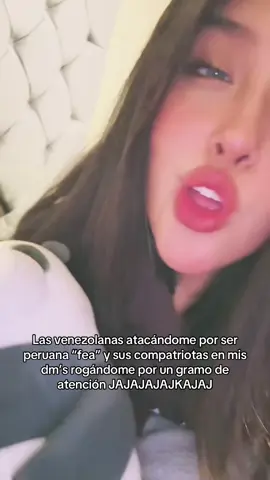 Se sentían bonitas solo porque las sexualizaban en canciones JAJSJSJDJSKS #noeshumor #alele #perú #cerru #viralvideos #venezuela #konguzuela 