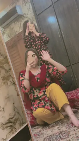 @AROOJ🧿 