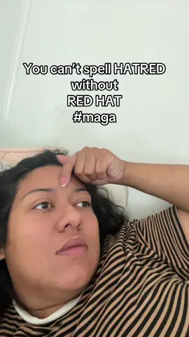 🤔 #realization #maga #fyp 