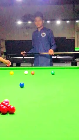 #@👊🇳🇱❤️‍🩹USMAN SAحB❤️‍🩹🇳🇱 #faryou_tiktok_viral_video_faryour_page #viral?videotiktok😇😇 #foryou❤️faryou #viralvideo #pakistan 