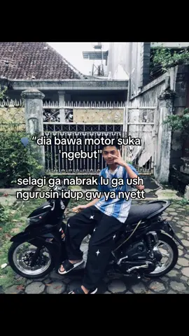 emg gw pake uang situ?🤏🏻🤏🏻🤏🏻#dapaadisini #fypage #fyp 