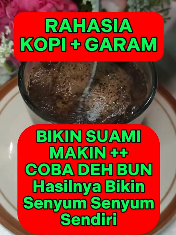 silahkan disimak baik-baik #ramuanherbal #herbal #ryp #obat 