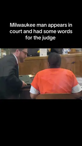 How many years do you think Benjamin Hooks got sentenced? #m#milwaukeef#fypagef#foryourpagev#viralvideo