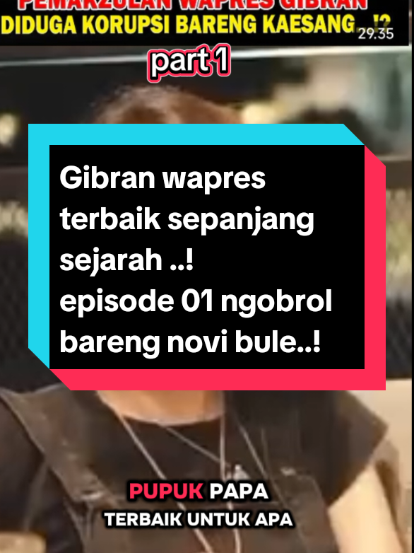 #videoviral #indonesia #jokowidodo #fyfyfyfyfyfyfyfyfyfyfyfyfyfyfyfyfyfy #pemakzulangibran 