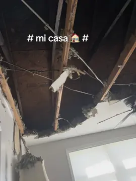 #tiktokscenescontest #estopaso a mi casa 