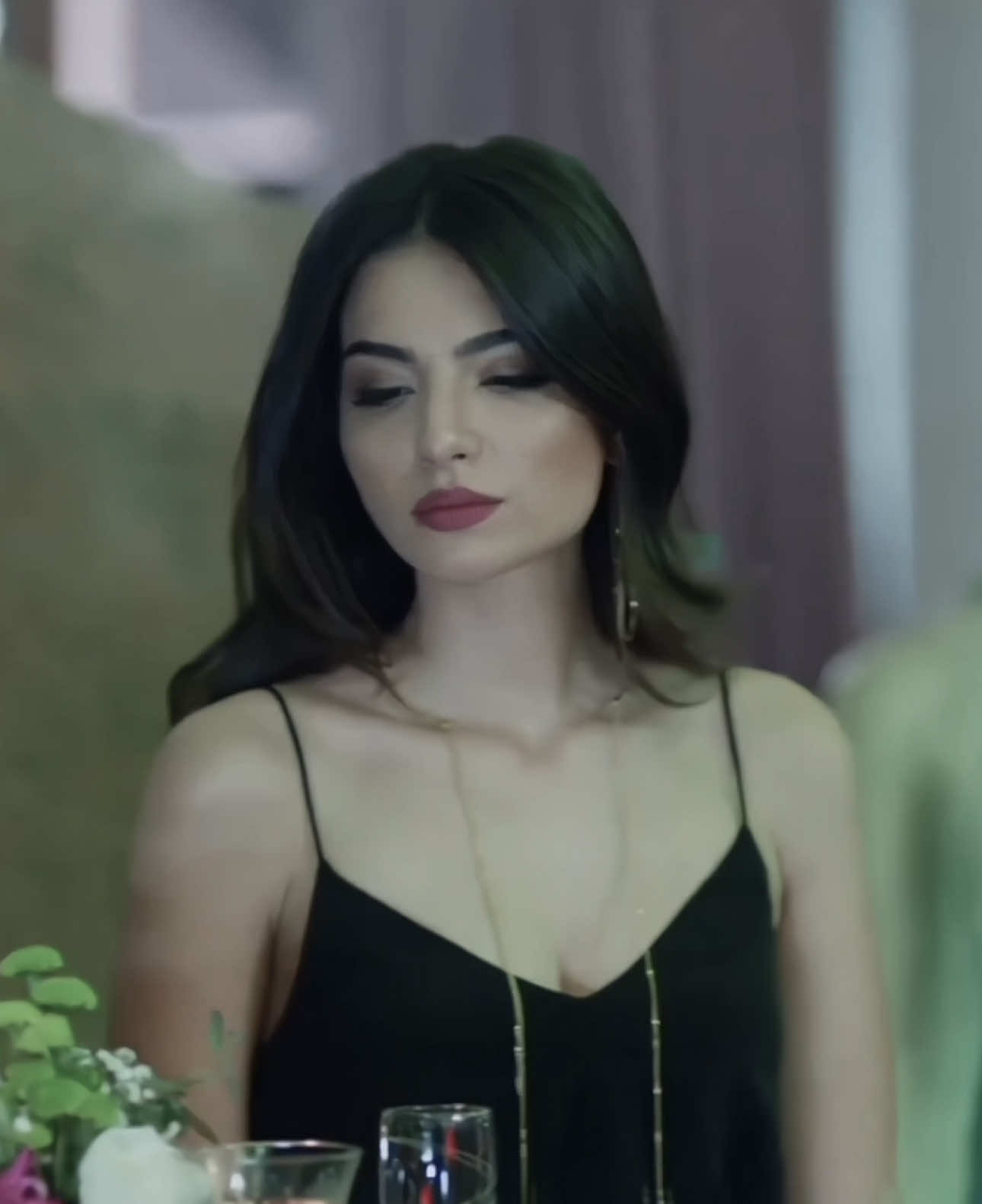 #melisapamuk 