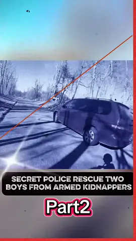 #us #foryou #today #new #moment #tiktokviral #videotrending #cop #cops #police #law 