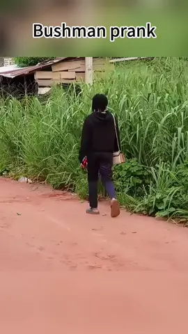 Bushman prank #fpy #fpyシ #bushmanfunny #prankvideo #prankvideo #funnymoments #tiktok #laugh #bushmanprank #prankvideos #funnyprank #bushman #cowboyfun 