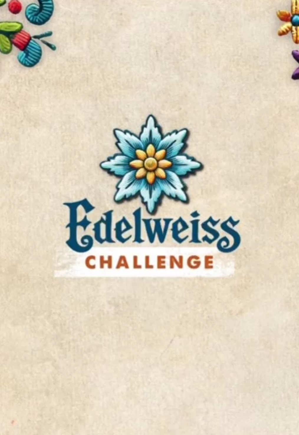 Unsere Liebeserklärung an unser schönes Dorf im Stunzachtal ❤️@Fäaschtbänkler 🫶🏻 #edelweisschallenge  #Fäaschtbänkler  #party #edelweiss #Musikverein #Heiligenzimmern #MusikVerbindet #southside #sosi #Perücke #violett #fyp #ForYou #ForYouPage #viral #TikTok #TikTokChallenge #duet #live #trending #comedy #goals #TikTokDance #LiveMusic #MusiciansOfTikTok #tiktokmusic