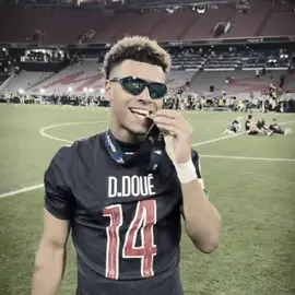 Doué | #desiredoue #edit #psg  #targetaudience #viralvideo #viral #risingballers #foryoupage #lomiiel #paquelobailes #bailalorocky 