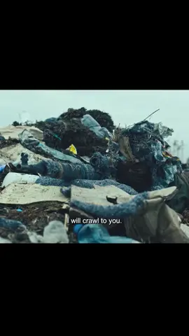 Most viewed movie Part 37 #mostviewedmovie #movie #fyp