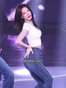🛐 #miyeon #gidle #idle #explore #fyp 