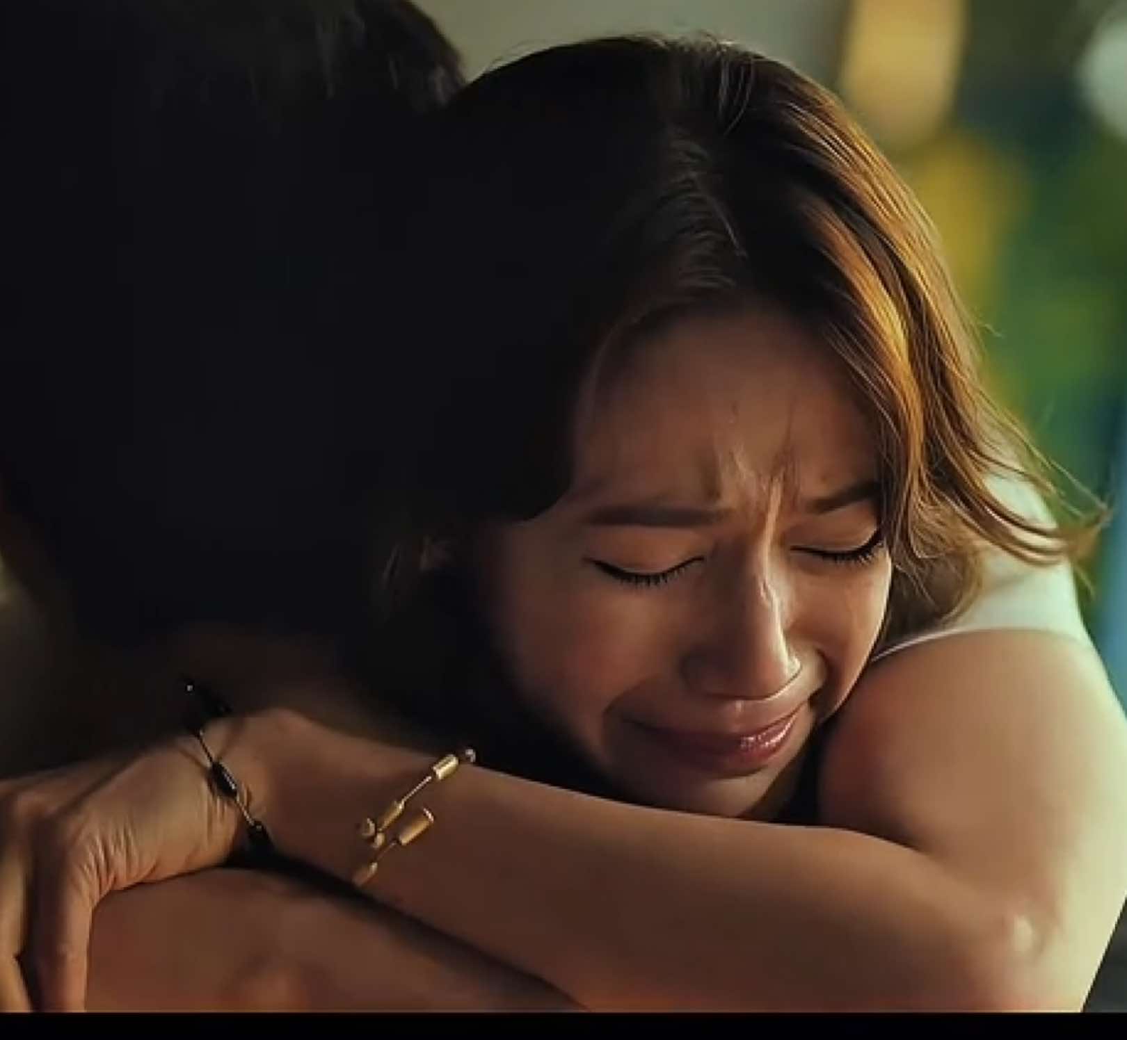 เขาได้เจอกันแล้วค่ะ ฉากนี้ใครไหวไปก่อนเลย😭🙌🏻 // ใครยังไม่ดูไปดูด่วน เพลงก็เพราะมาก🥹💗 (#นุ่นศิรพันธ์ #noonsiraphun )#เพื่อนสนิท #ดากานดา #ไข่ย้อย #ImOk_NotOk #BOYdPODxBillkin #BOYdPODostsideB #BOYdPOD #Bbillkin #bbdobangkok #BBDOBangkok #FlareBangkok #ฝันเป็นจริง #รอดู #fyppppppppppppppppppppppp 