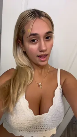yuhhh