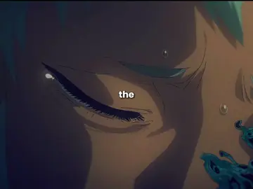 #hgsn #hikarugashindanatsu #hikarugashindanatsuedit #tshd #thesummerhikarudied #thesummerhikarudiededit #tshdedit #hikaru #yoshiki #fyp #foryoupage #viral #trending #trend #bl #anime #edit  #animeedit 