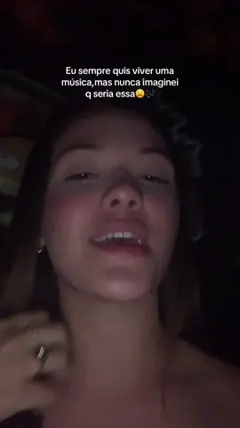 Vc com ela, e eu com ele,e agente querendo ficar juntos 🎶😫